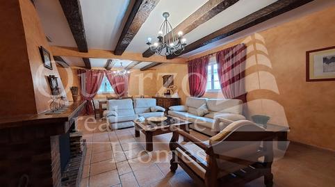 Photo 4 of House or chalet for sale in Herrera de Alcántara, Cáceres