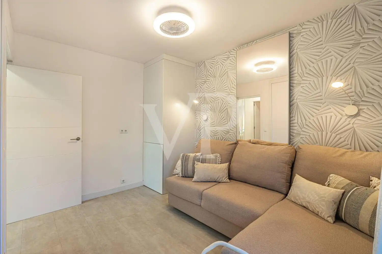 Apartament amb terrassa en venda a Costa Adeje, imagen 14