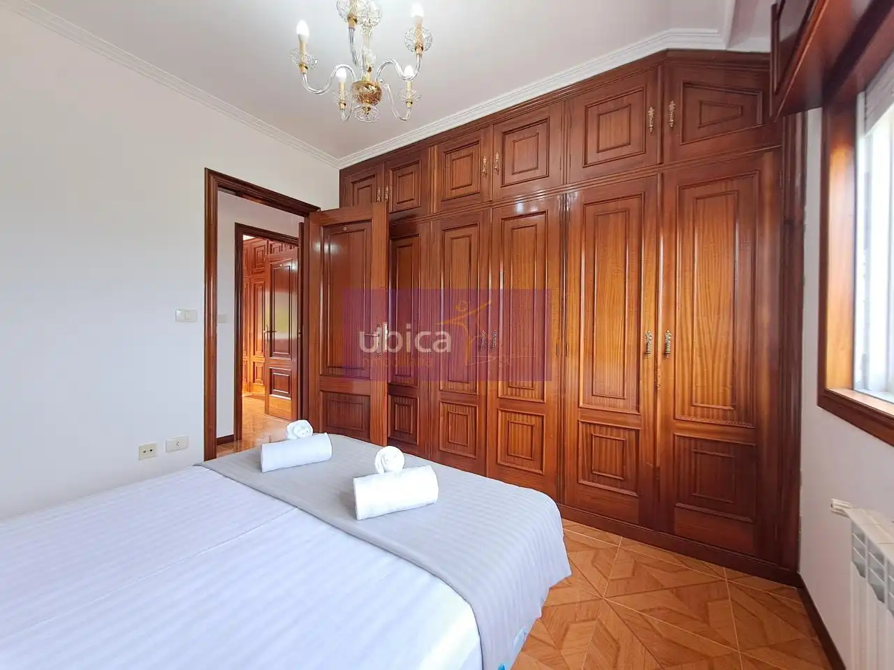 House with pool for sale in A Cañiza, imagen 48