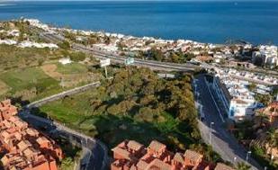 Land for sale in Buenas Noches