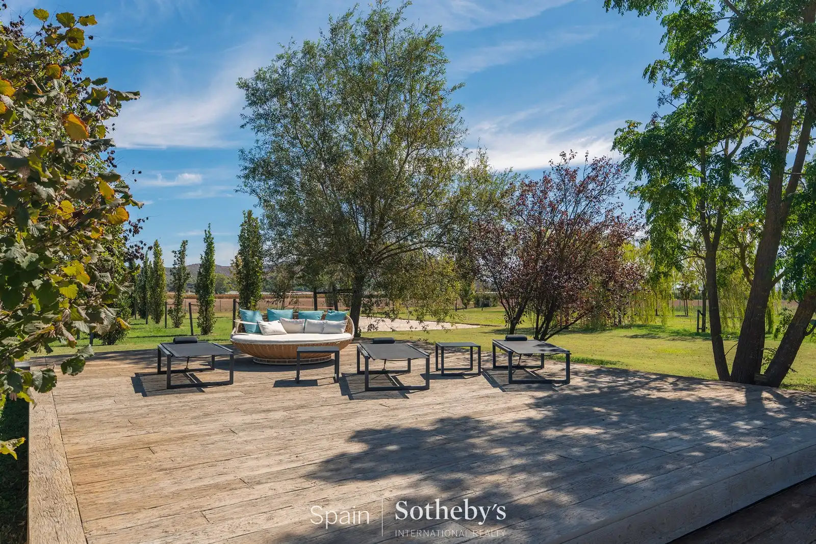 Country house with pool for sale in Camí Vell d'Ullà, imagen 12