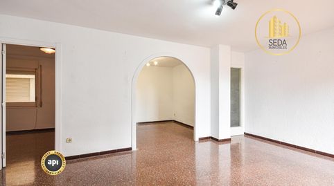 Foto 2 de Piso en venta en Carrer de Roca I Roca, Sant Pere, Terrassa
