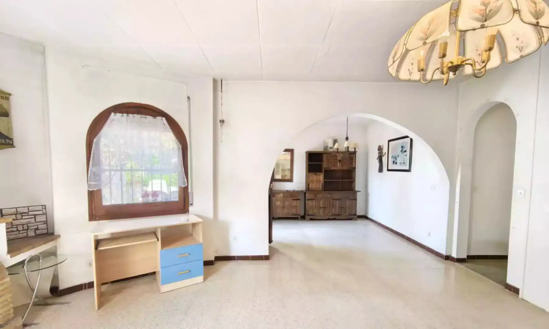 House for sale in Requesens, imagen 19