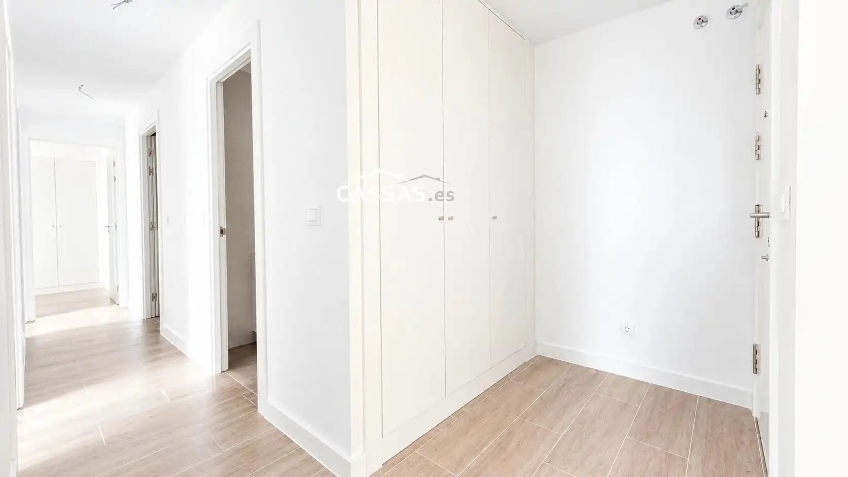 Attique avec piscine à vendre à Calle de thomas edison, imagen 54