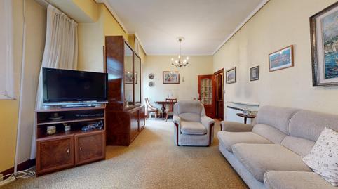 Photo 3 of Flat for sale in Calle Juan de Garay, Iralabarri, Bilbao