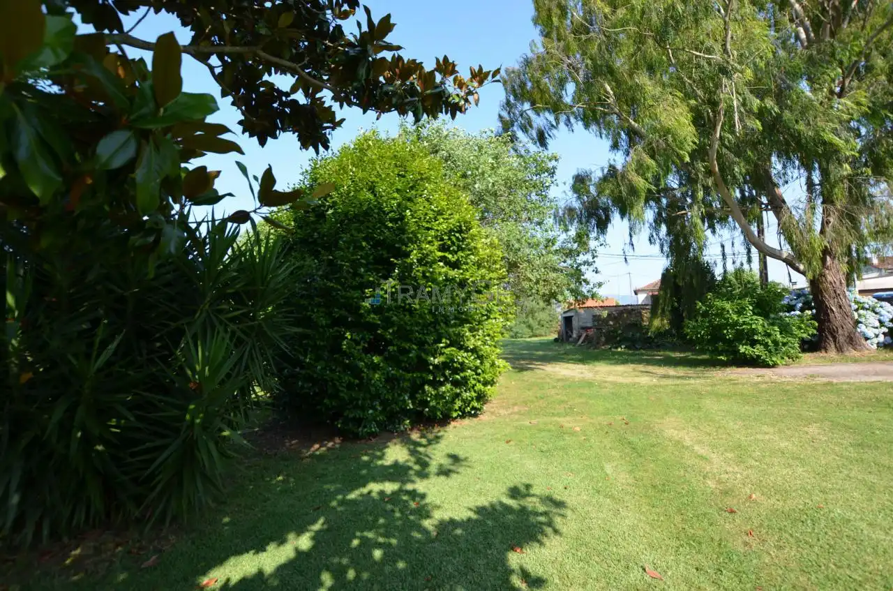 Residential land for sale in LUGAR TORRON, imagen 17