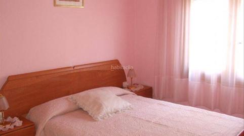 Foto 5 de Pis en venda a El Palau - Escorxador, Barcelona