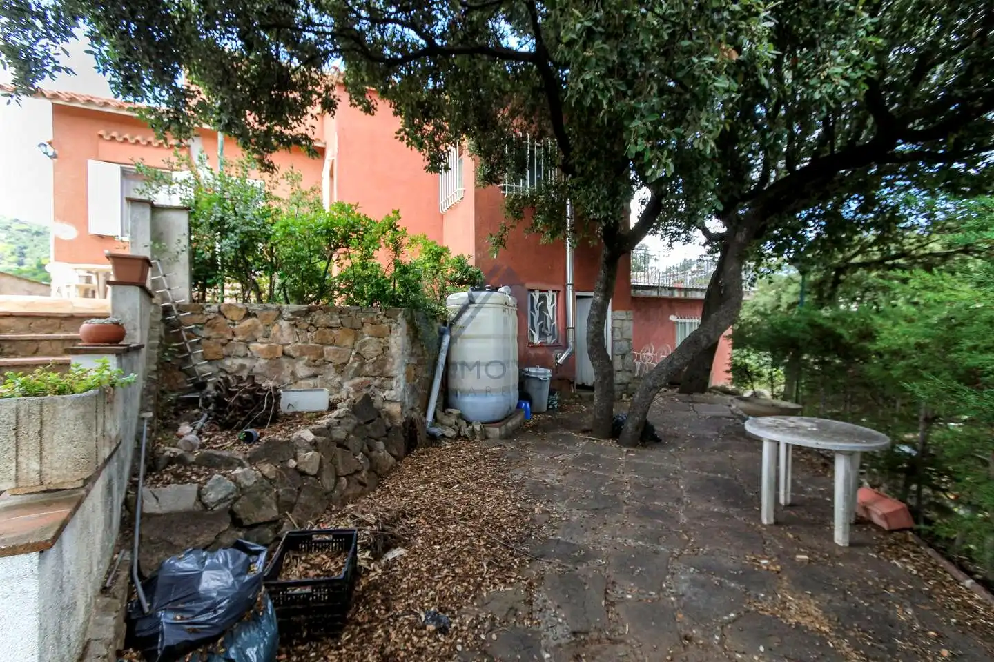 Maison avec jardin à vendre à calle Bell-Cim, imagen 28