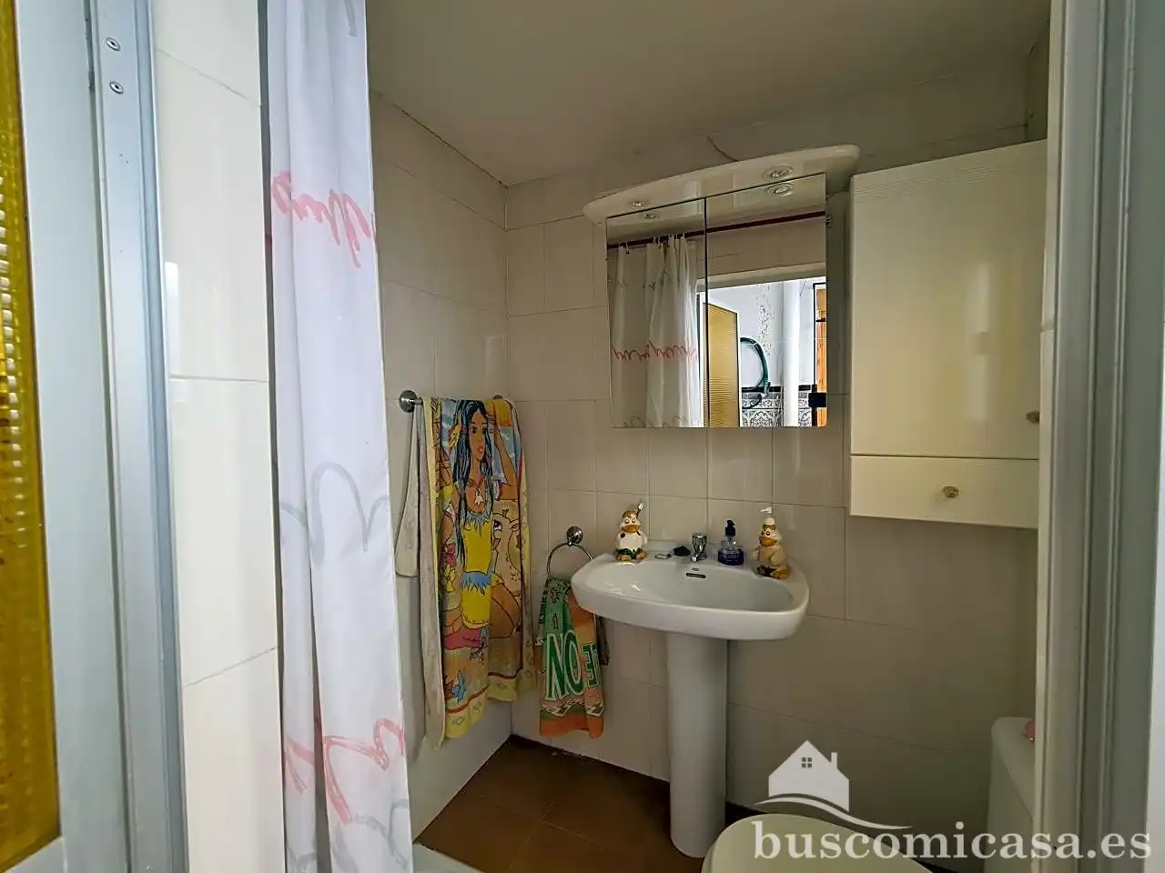 Haus zum Verkauf in República Federal Alemana, imagen 19