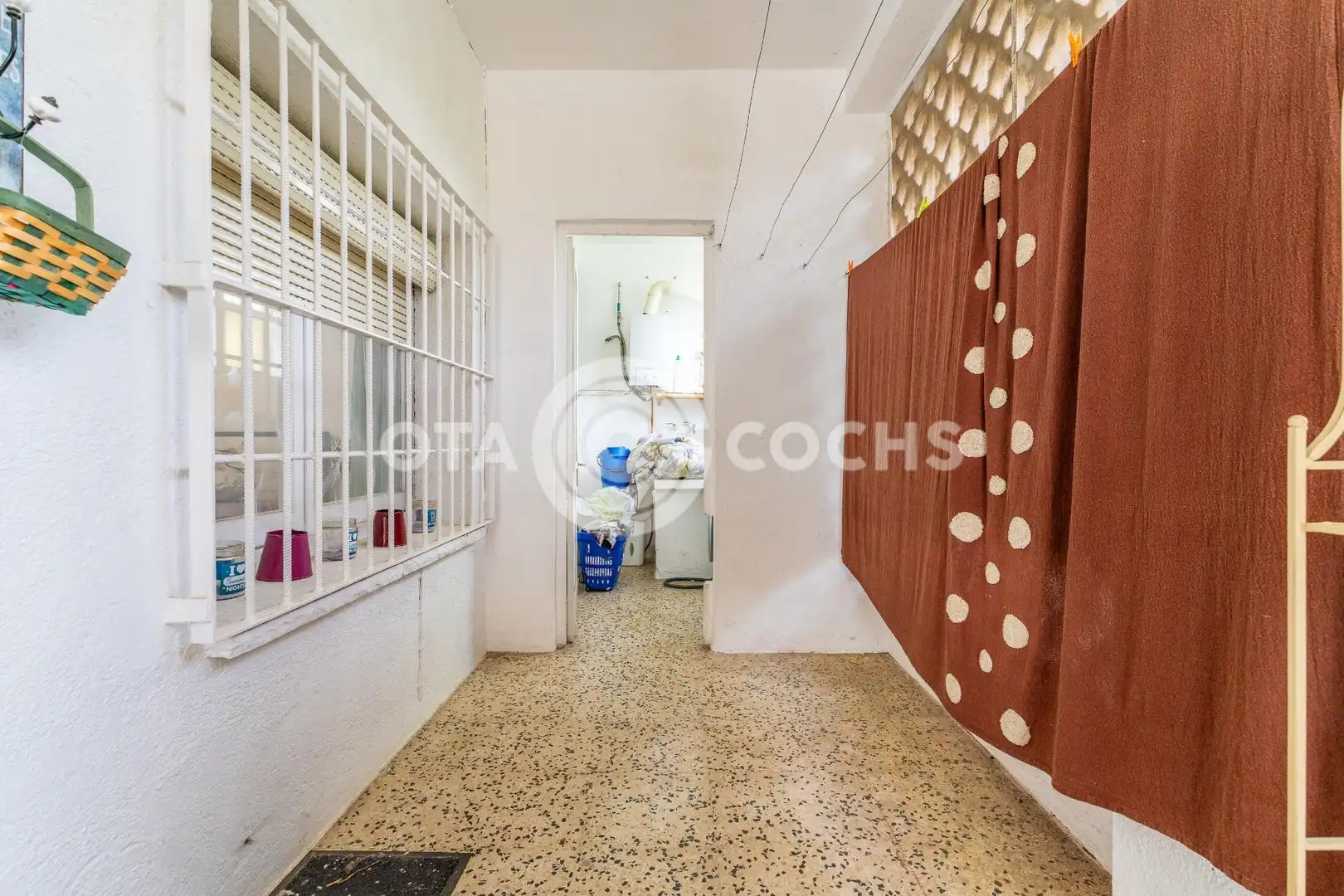 Industrial buildings for sale in Vallmoll
