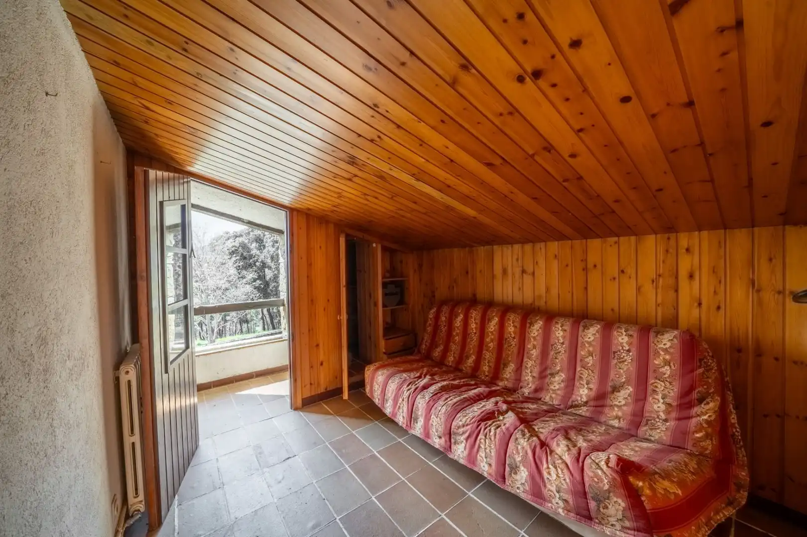 Casa in vendita a Canet d'Adri, imagen 34