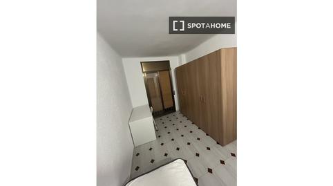 Foto 2 de Piso para compartir en Centre, Sant Boi de Llobregat