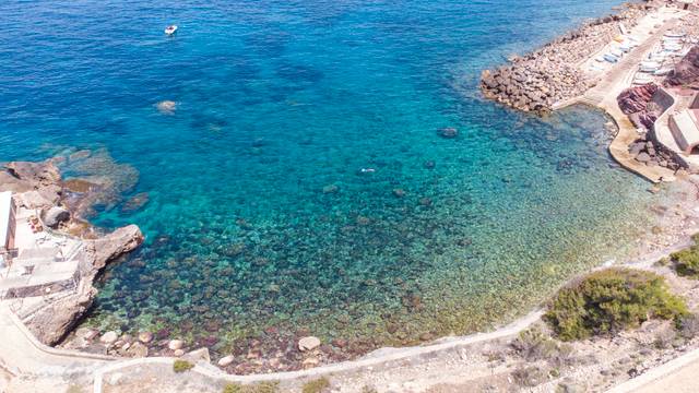 Local comercial en Venta en Estellencs