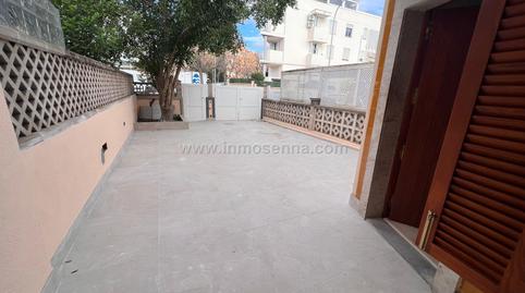 Foto 4 de Casa adosada en venta en Carrer Stradella, Son Xigala, Illes Balears