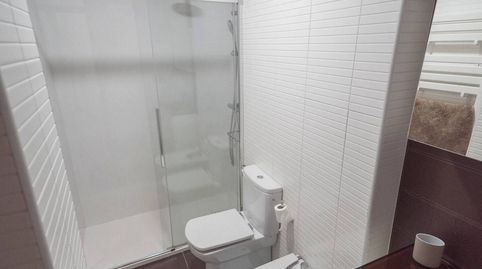 Foto 5 de Apartamento de alquiler en Viveiro, Lugo