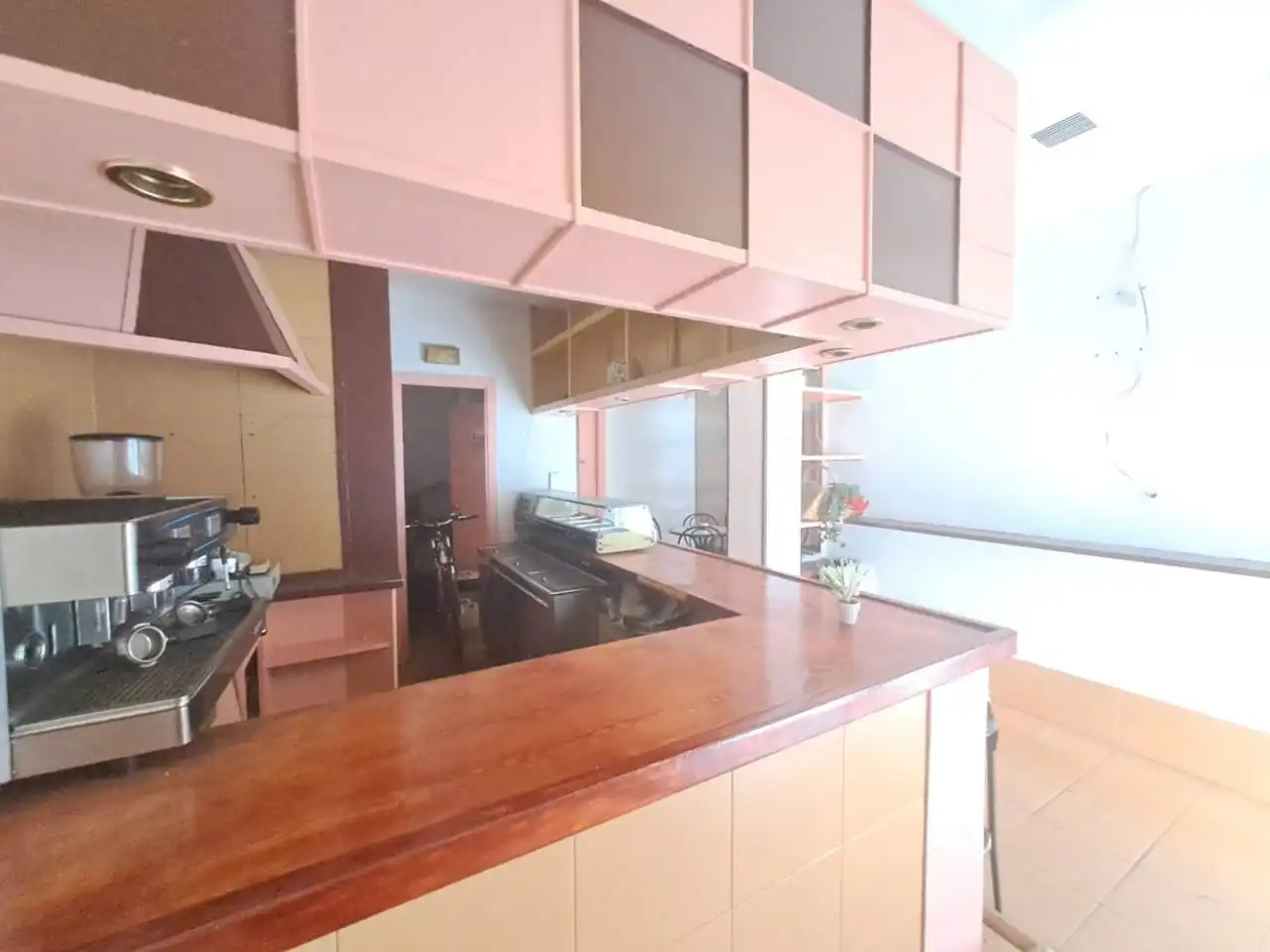 Local comercial en venta en Calle Luis Alberdi, imagen 10