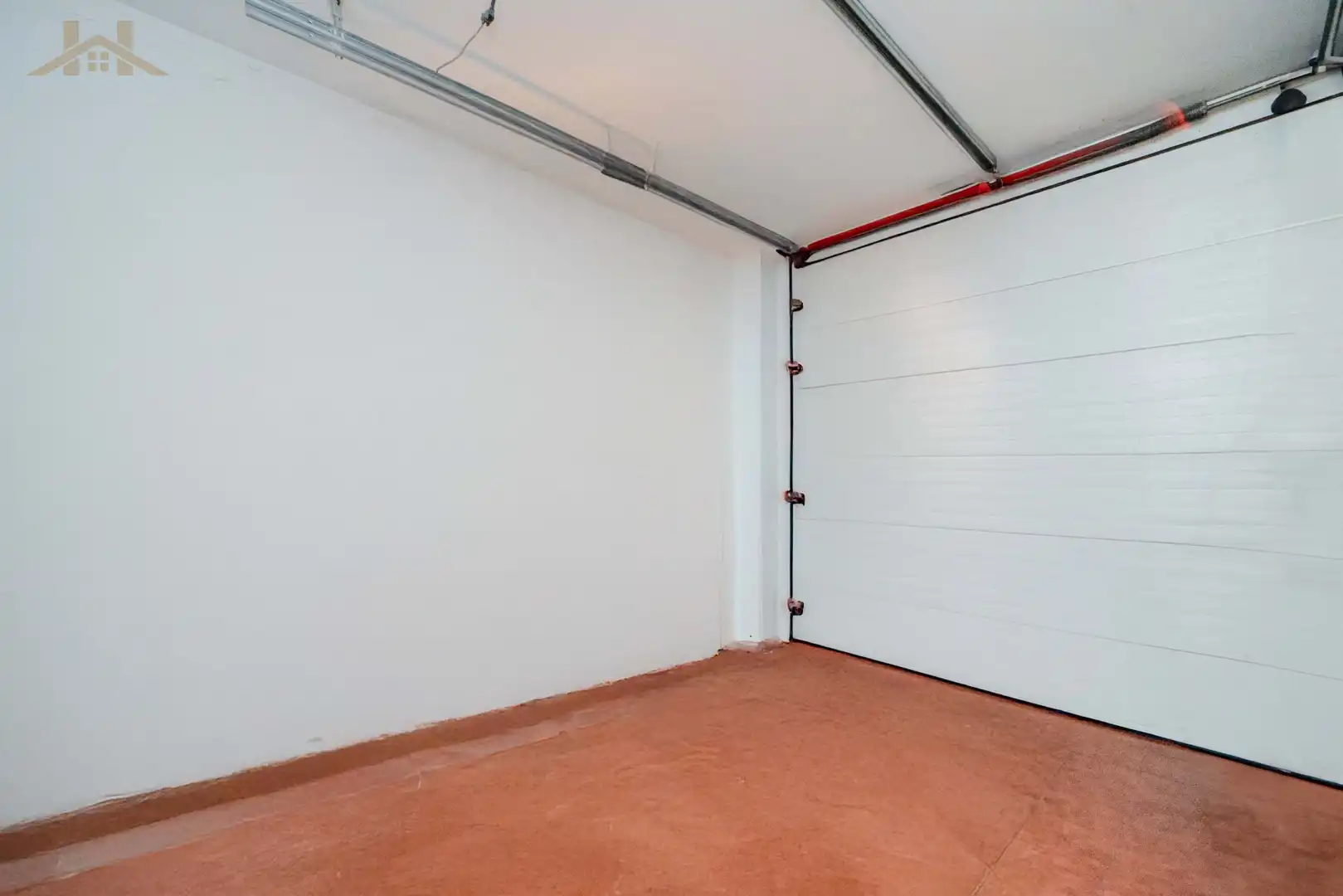 Casa adosada en venta en San Martín de Valdeiglesias con Calefacción y Jardín privado