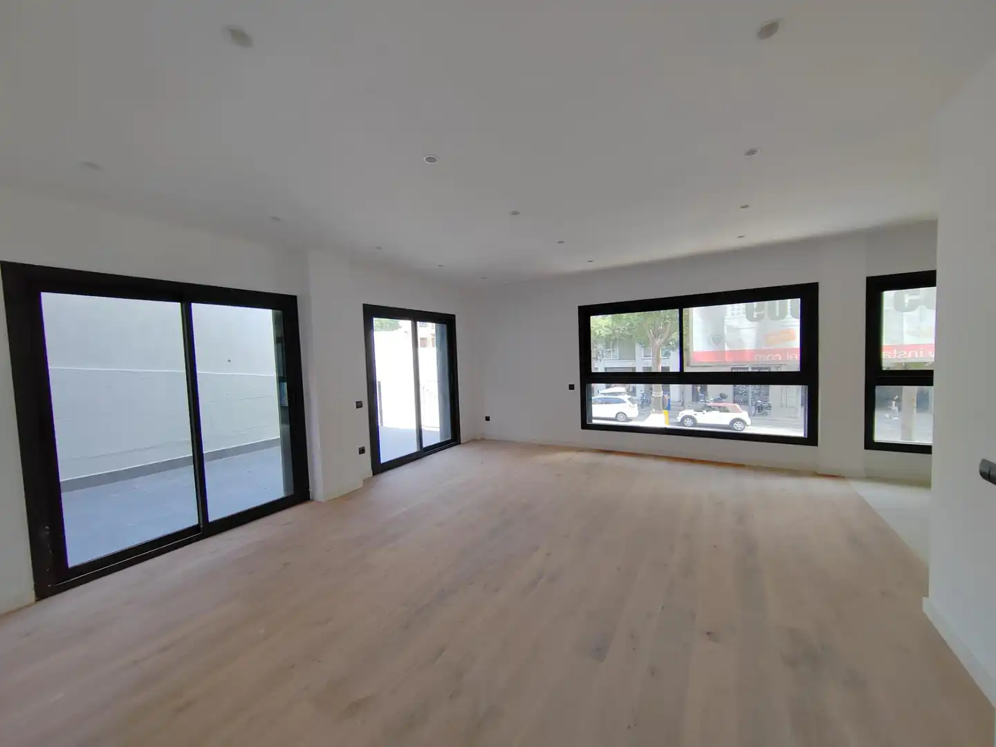 Appartement avec piscine à vendre à Passeig MARAGALL 291, imagen 11