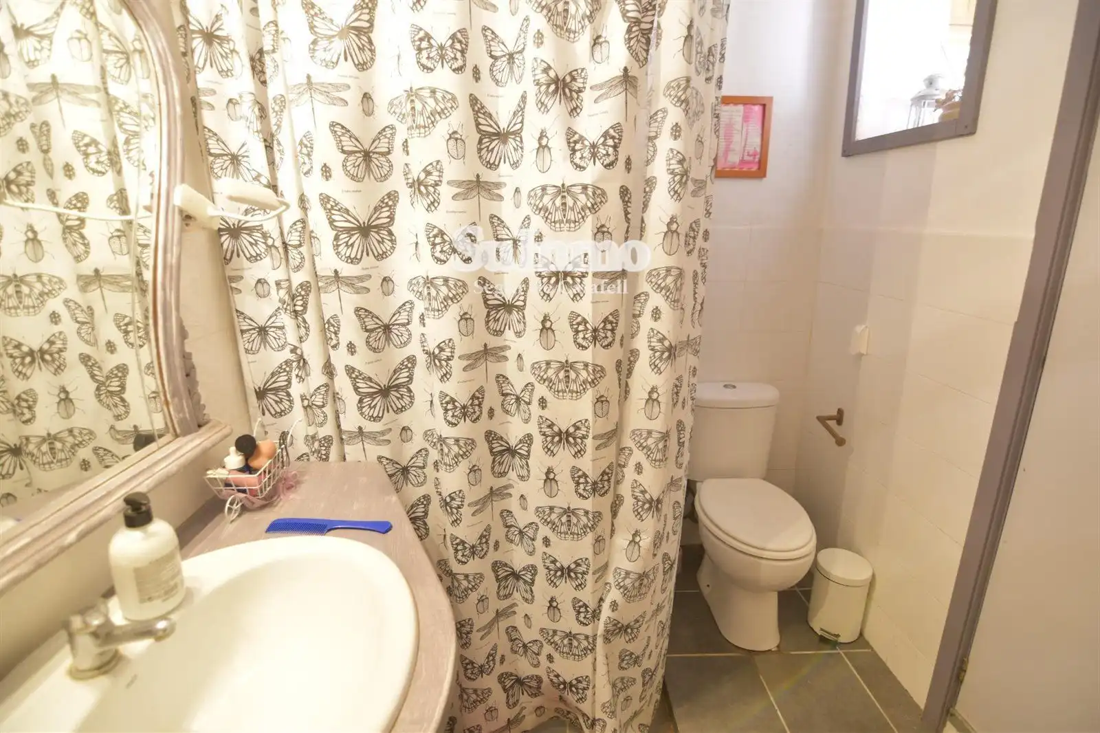 House with pool for sale in JUAN RAMON JIMENEZ, imagen 43
