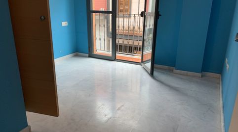 Foto 4 de Piso de alquiler en Calle Canónigo, 78, Arenal - La Pólvora, Dos Hermanas