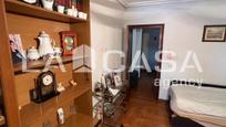 Flat for sale in Dos Hermanas  with Heating