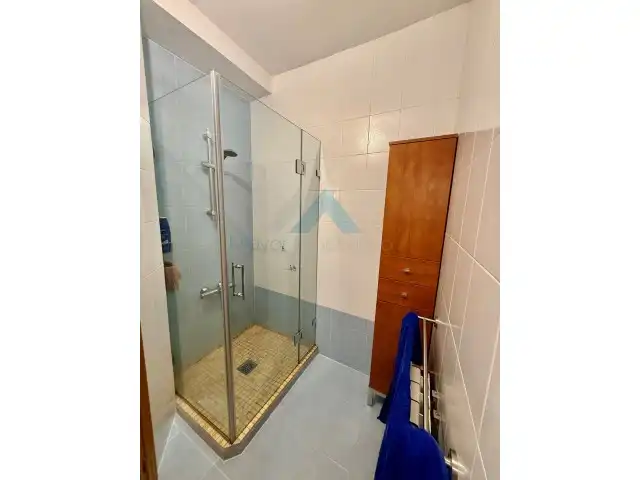Baño de Piso en venta en Alcalá de Henares con Aire acondicionado, Calefacción y Parquet