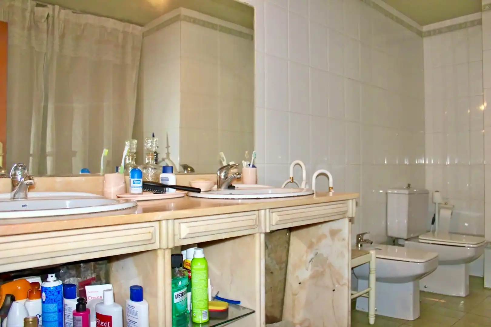 Wohnung mit Pool zum Verkauf in Centro, imagen 23