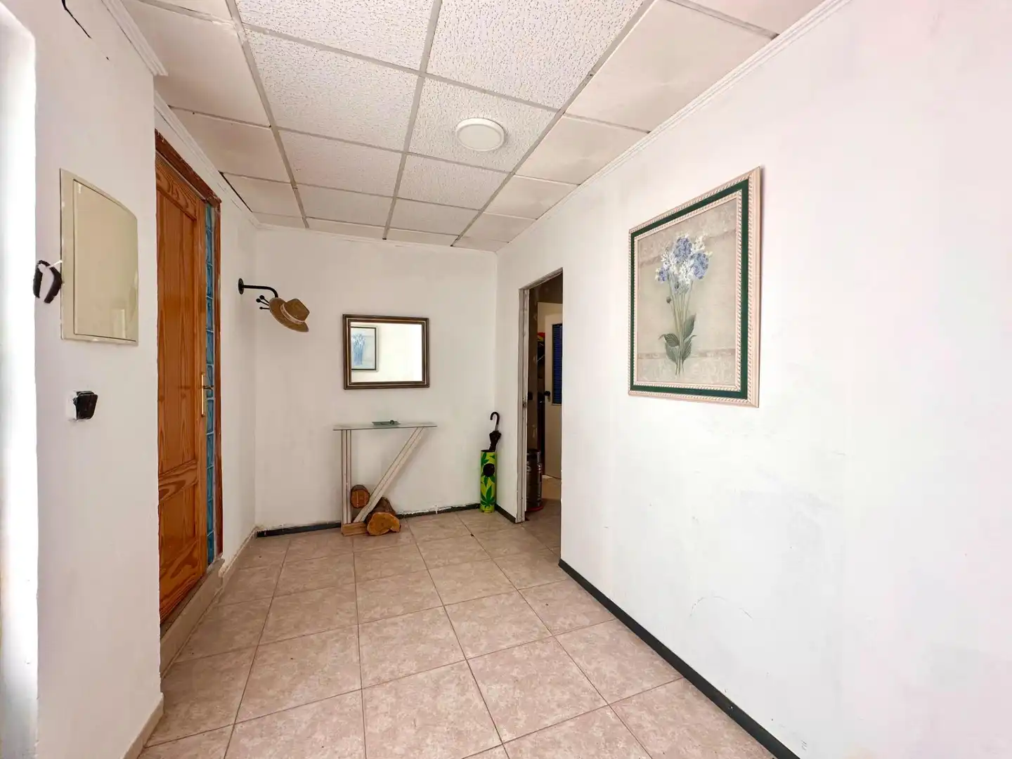 Casa o xalet en venda en Dúrcal amb Aire condicionat, Parquet i Terrassa