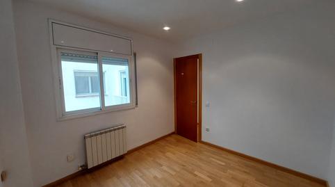 Foto 5 de Àtic en venda a Tàrrega, Lleida