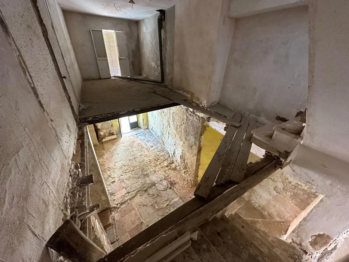 Casa en venta en Ubrique, imagen 16