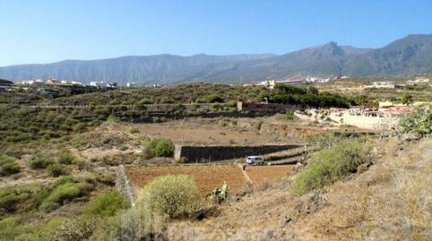 Photo 2 of Country house for sale in Cuevecitas - Malpaís, Santa Cruz de Tenerife