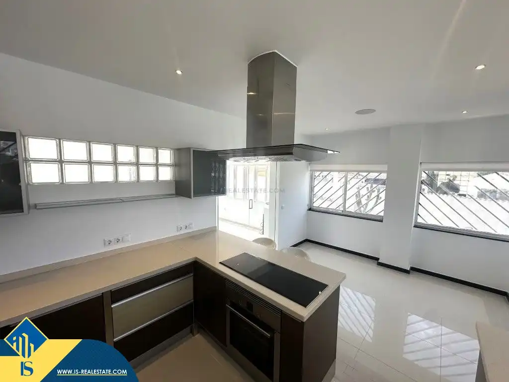 Villa mit Pool zum Verkauf in Ciudad Quesada, imagen 9