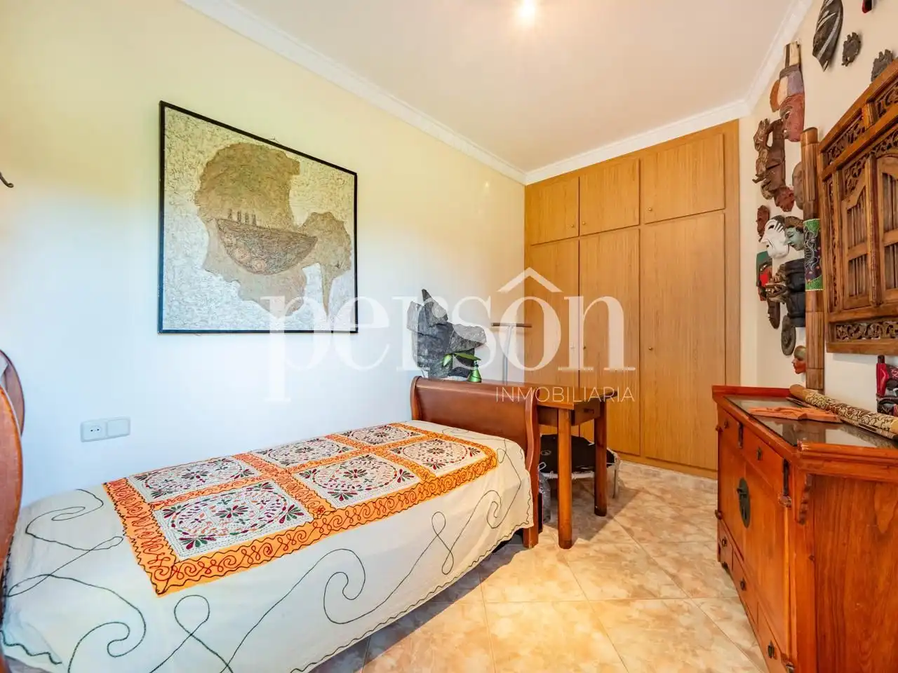 Flat with pool for sale in Pobles del Sud, imagen 40