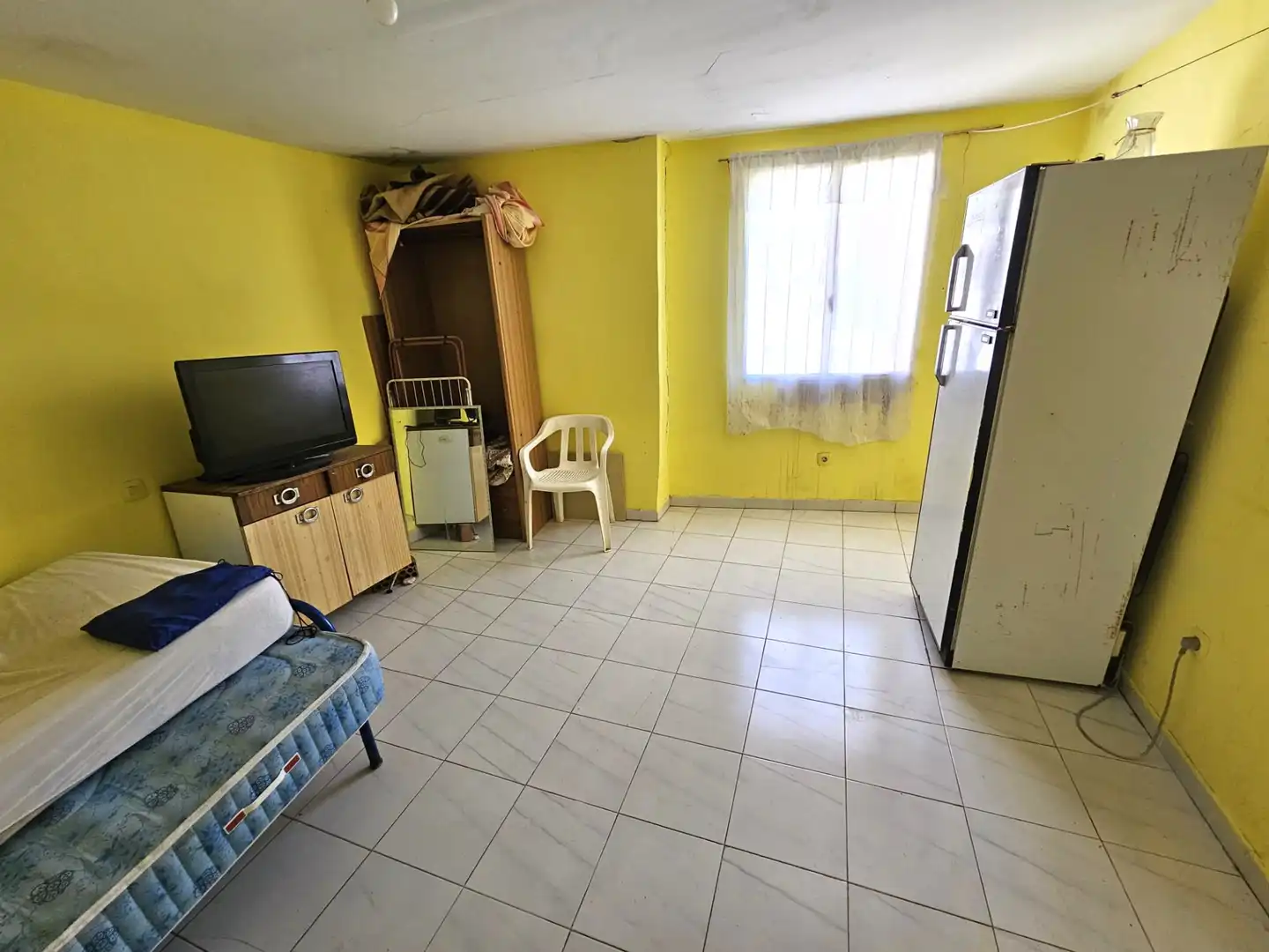 Casa o chalet en venta en Pareja con Trastero y Balcón