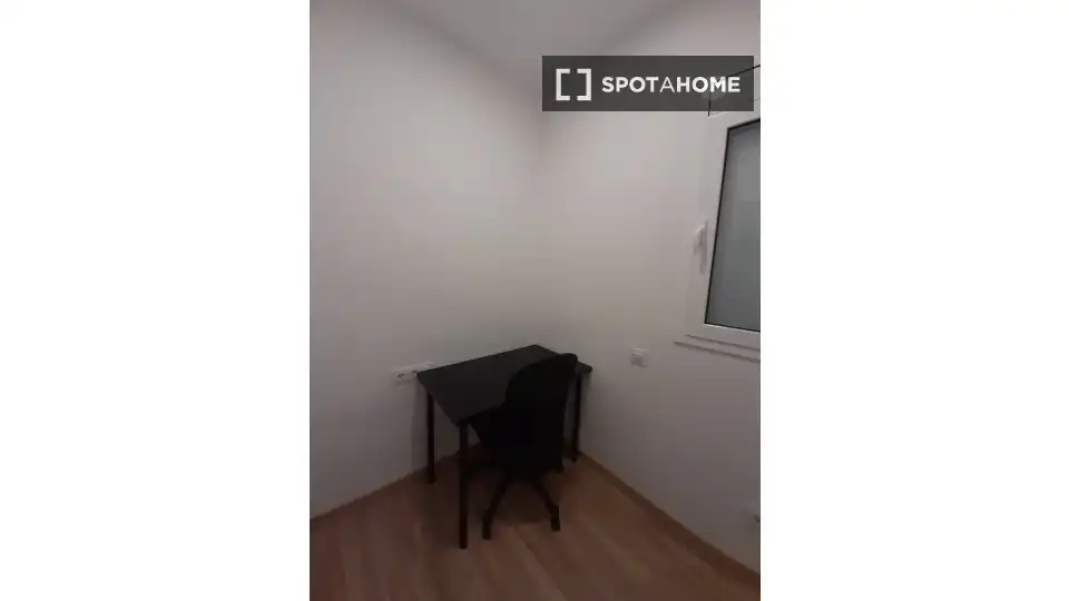 Flat with terrace to rent in Eixample, imagen 15