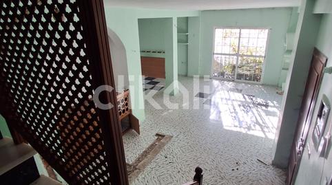 Foto 2 de Casa o xalet en venda a Santa Elena, Jaén