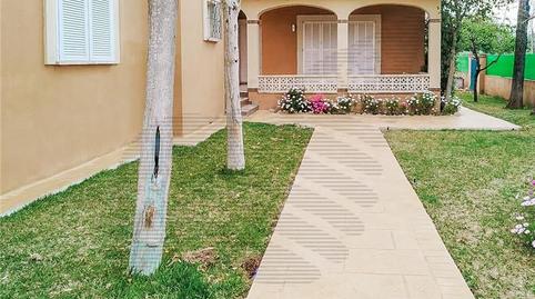 Photo 4 of House or chalet to rent in Bunyola, Illes Balears