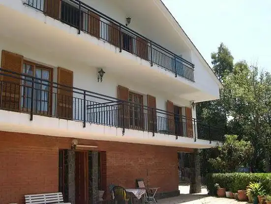 Casa con terraza en venta en Carrer Ter 24M, imagen 32