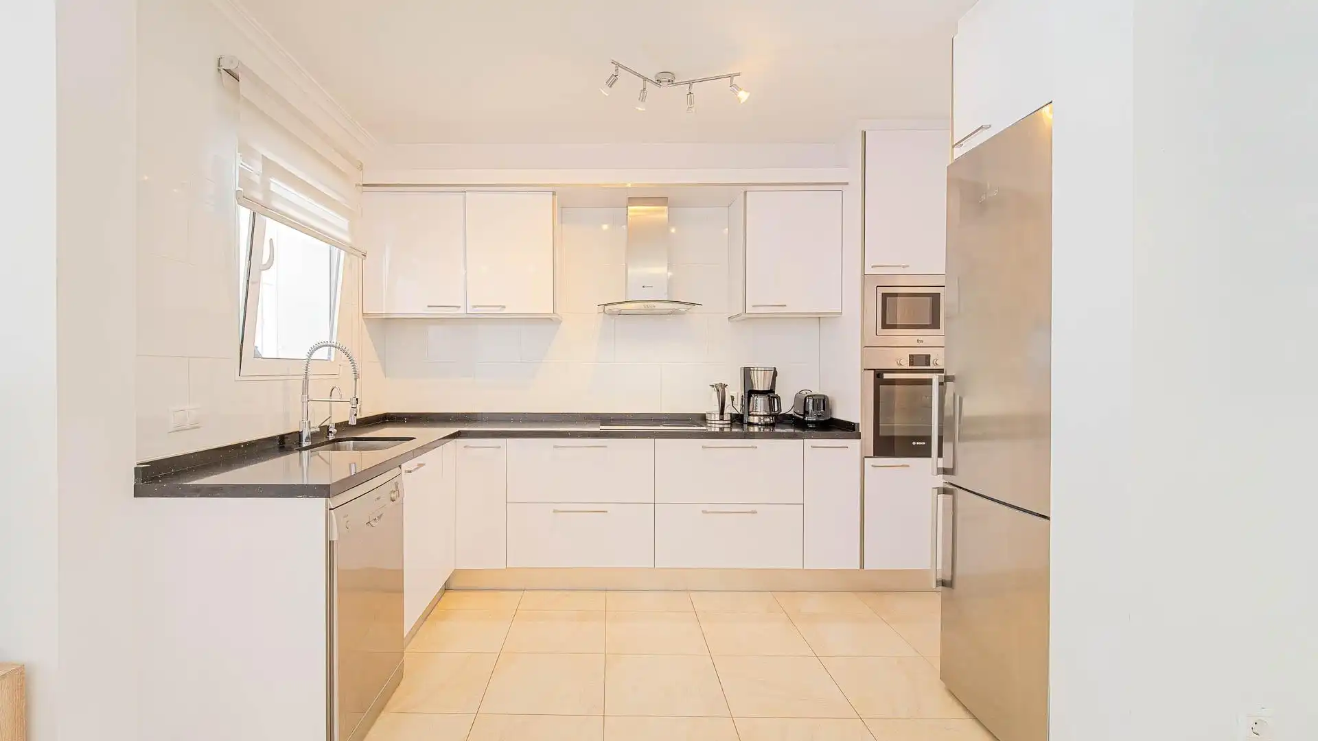 Detached house with terrace for sale in VAN EYCK, imagen 19