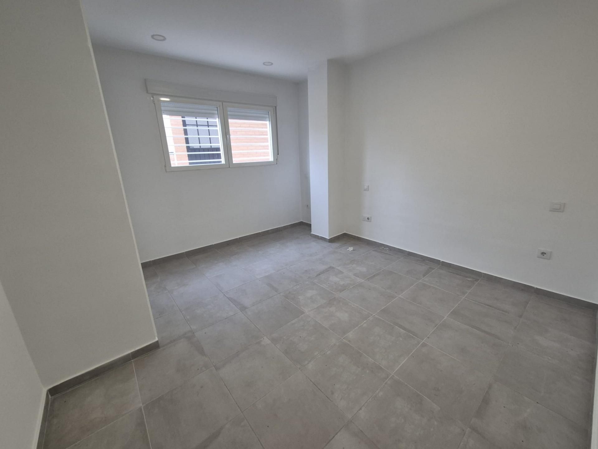 Apartament en venda a Centro