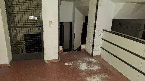 Photo 3 of Commercial properties for sale in Calle de Virgen de Lluc, Quintana, Madrid Capital