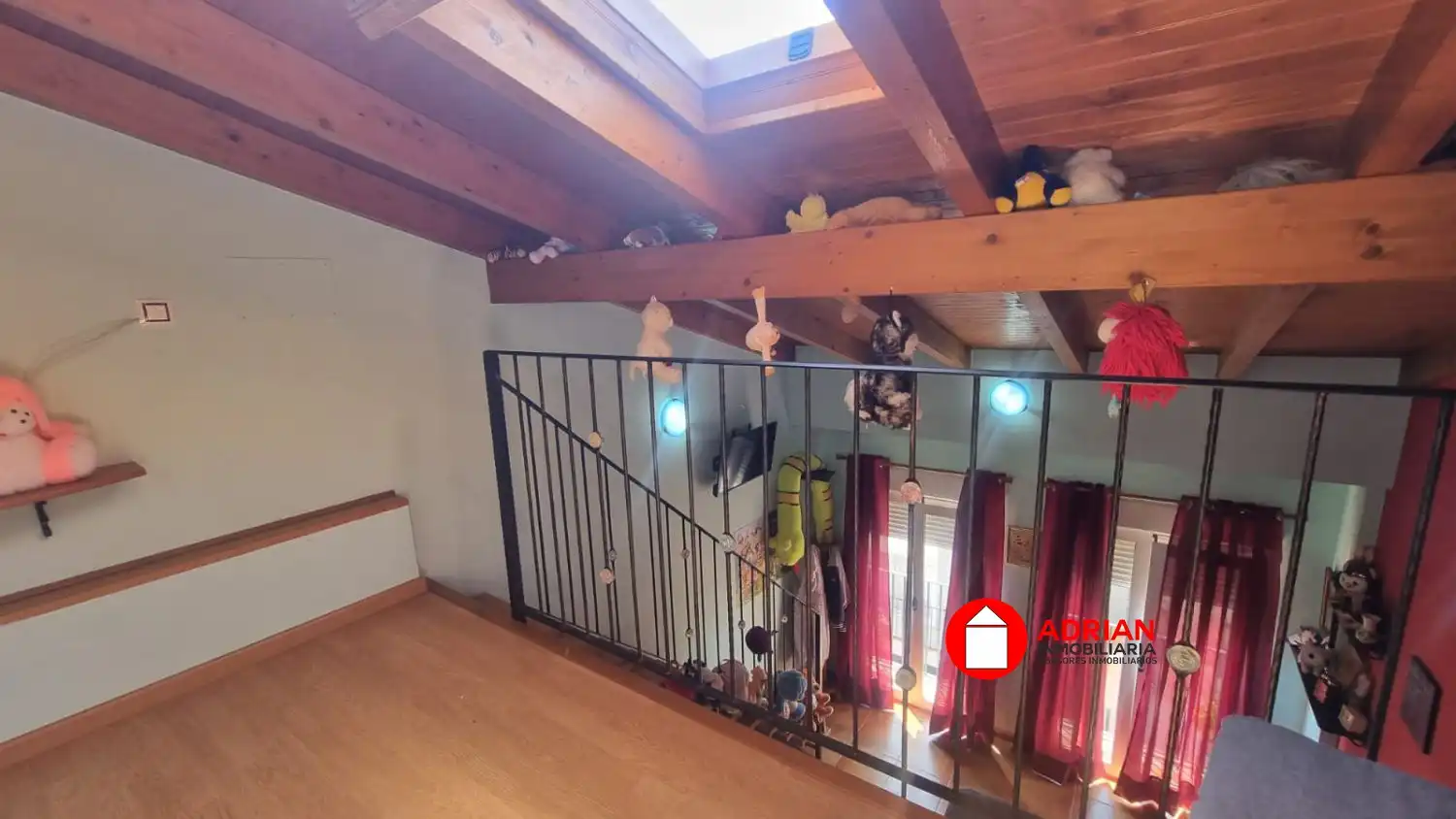 Casa con terraza en venta en La Vall d'Uixó, imagen 12