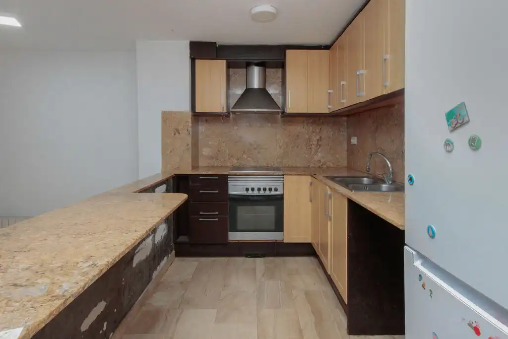 Duplexes for sale in Cr Martorell, Roc Blanc