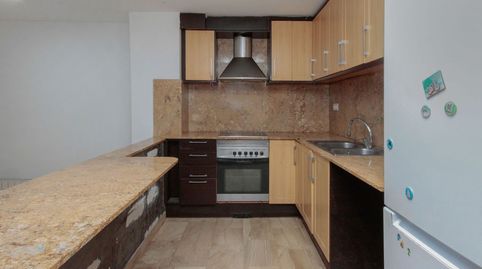 Foto 5 de Dúplex en venta en Cr Martorell, Roc Blanc, Terrassa