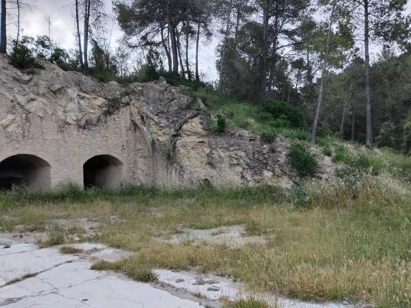Casa con giardino in vendita a Gelida, imagen 60
