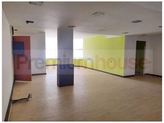 Local comercial en Venta en Rambla de Sant Jordi en Can Mas