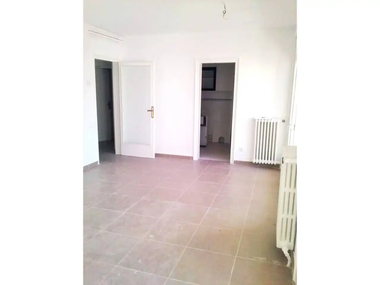 Appartement avec terrasse à vendre à Ponent, imagen 5