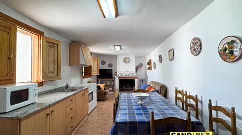 Photo 2 of House or chalet for sale in Mesones, Tahal, Almería
