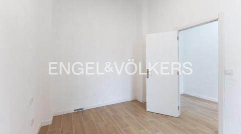 Foto 4 de Casa o chalet de alquiler en Tavernes Blanques, Valencia