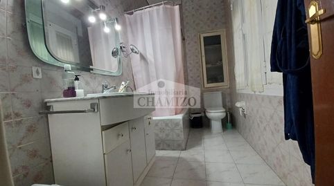 Foto 4 de Piso en venta en Calle San Francisco, 63, Villanueva de la Serena, Badajoz
